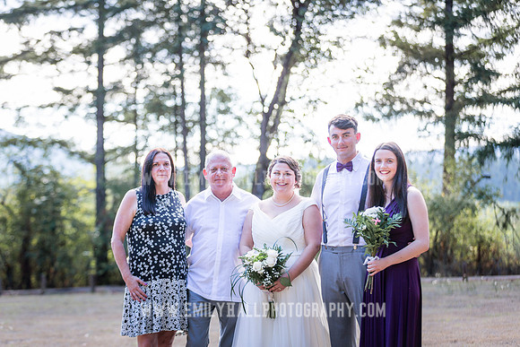 Emily Hall Photography - Wedding-7180