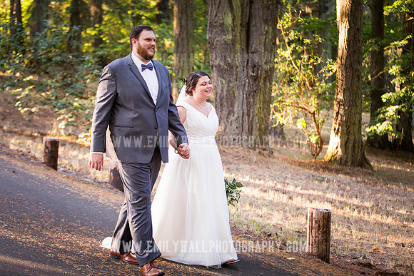 Emily Hall Photography - Wedding-7756