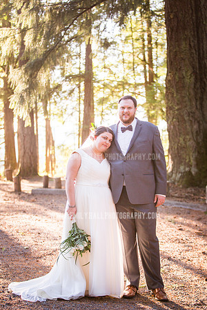 Emily Hall Photography - Wedding-7722