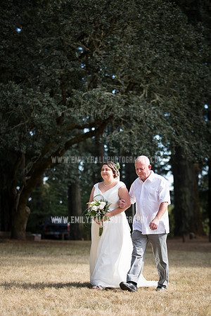 Emily Hall Photography - Wedding-6961