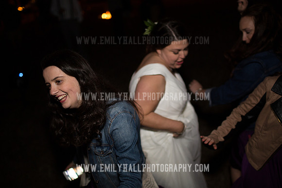 Emily Hall Photography - Wedding-8123