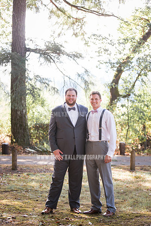 Emily Hall Photography - Wedding-6791