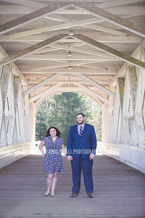 Emily Hall Photography - Engagement-4993