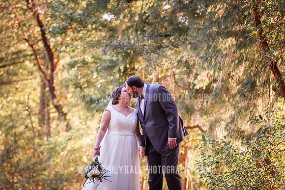 Emily Hall Photography - Wedding-7644
