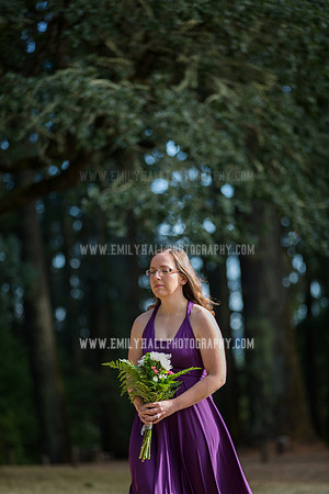 Emily Hall Photography - Wedding-6931