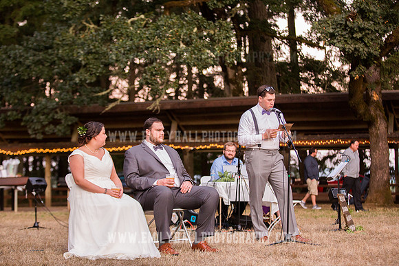 Emily Hall Photography - Wedding-7930