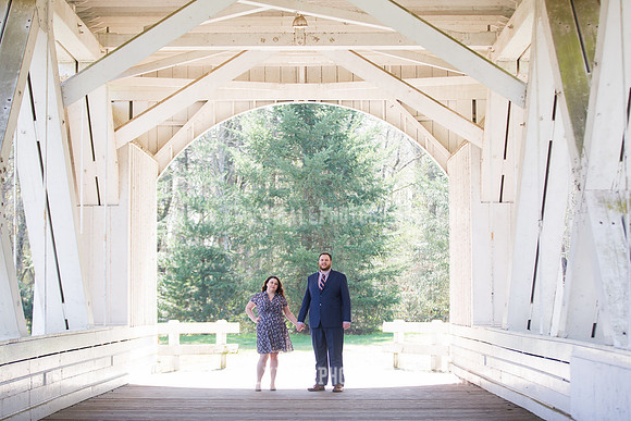 Emily Hall Photography - Engagement-4970