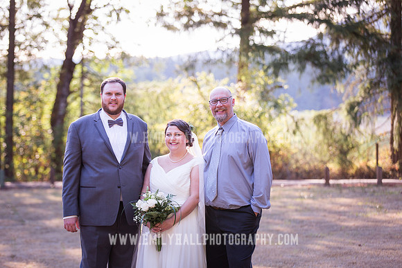 Emily Hall Photography - Wedding-7364