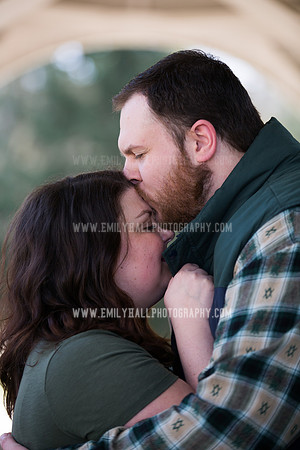 Emily Hall Photography - Engagement-4811