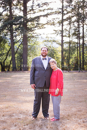 Emily Hall Photography - Wedding-7291