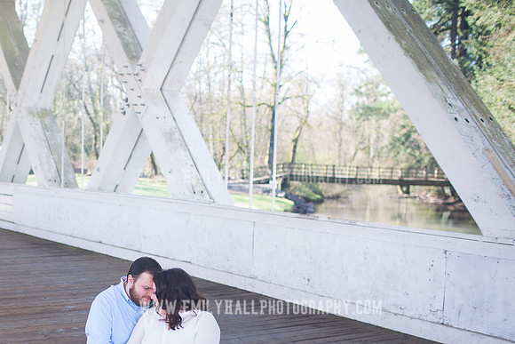 Emily Hall Photography - Engagement-4767