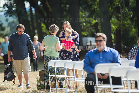 Emily Hall Photography - Wedding-6886
