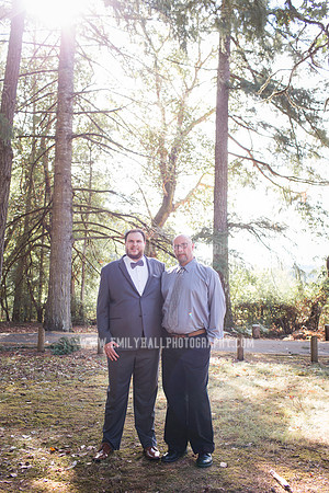 Emily Hall Photography - Wedding-6851