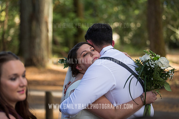 Emily Hall Photography - Wedding-7070