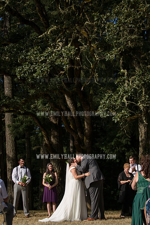Emily Hall Photography - Wedding-7020