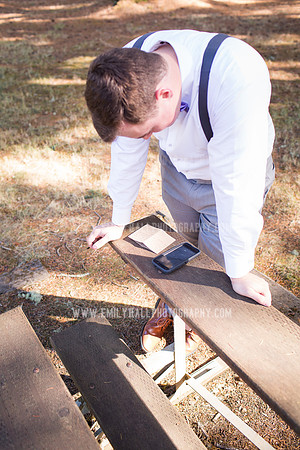 Emily Hall Photography - Wedding-6860