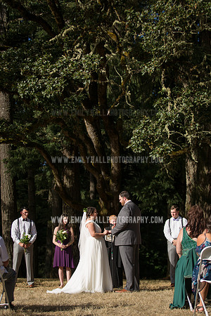 Emily Hall Photography - Wedding-7012