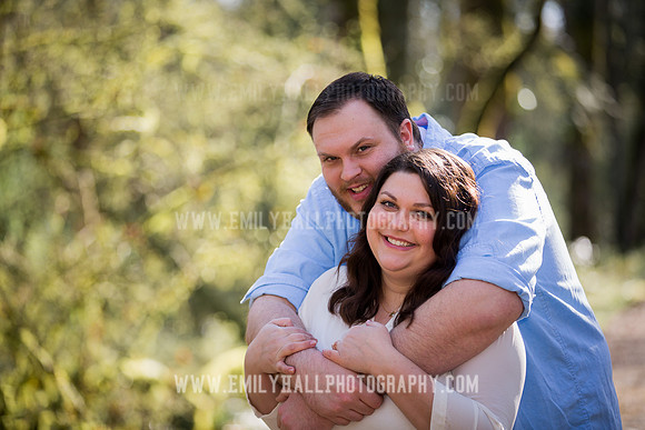Emily Hall Photography - Engagement-4708