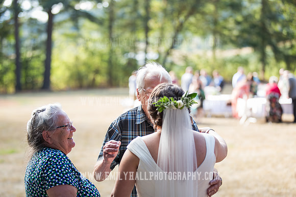 Emily Hall Photography - Wedding-7078