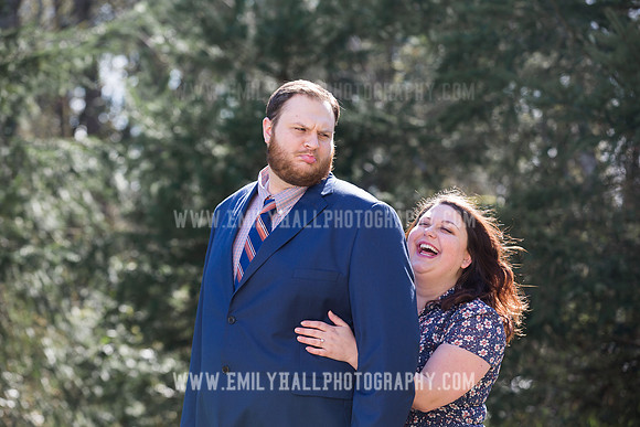 Emily Hall Photography - Engagement-4951