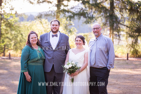 Emily Hall Photography - Wedding-7358