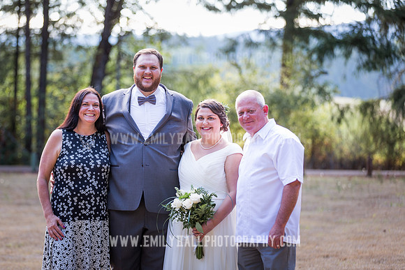 Emily Hall Photography - Wedding-7233