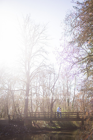 Emily Hall Photography - Engagement-4761