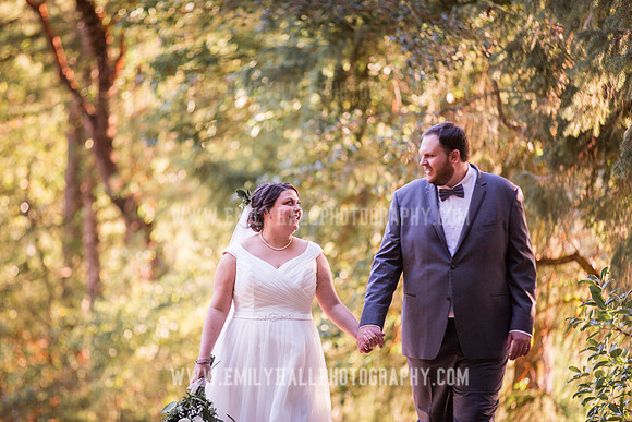Emily Hall Photography - Wedding-7642