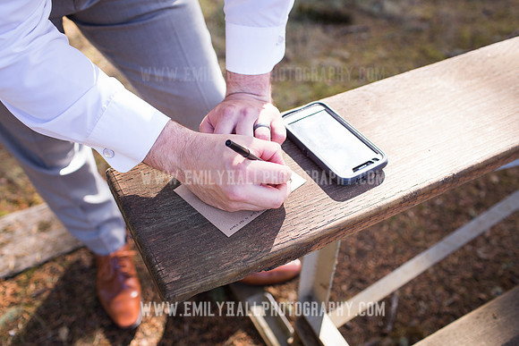 Emily Hall Photography - Wedding-6862