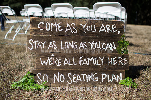 Emily Hall Photography - Wedding-6730