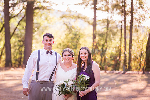Emily Hall Photography - Wedding-7622