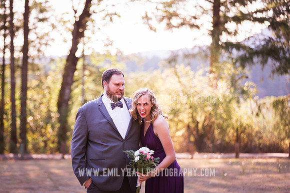 Emily Hall Photography - Wedding-7443