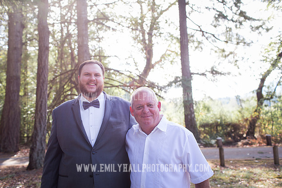 Emily Hall Photography - Wedding-6839