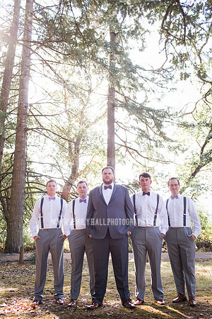 Emily Hall Photography - Wedding-6825