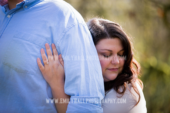 Emily Hall Photography - Engagement-4702