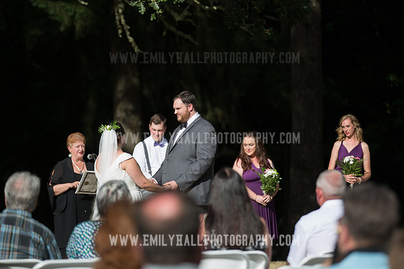 Emily Hall Photography - Wedding-6992