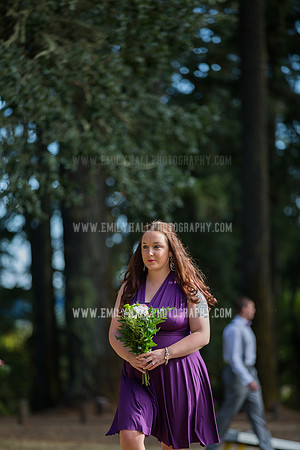 Emily Hall Photography - Wedding-6928