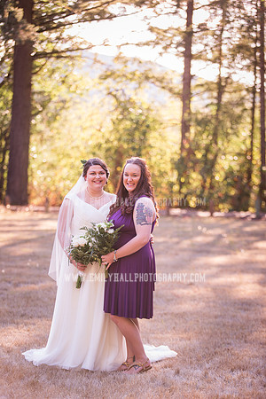 Emily Hall Photography - Wedding-7585