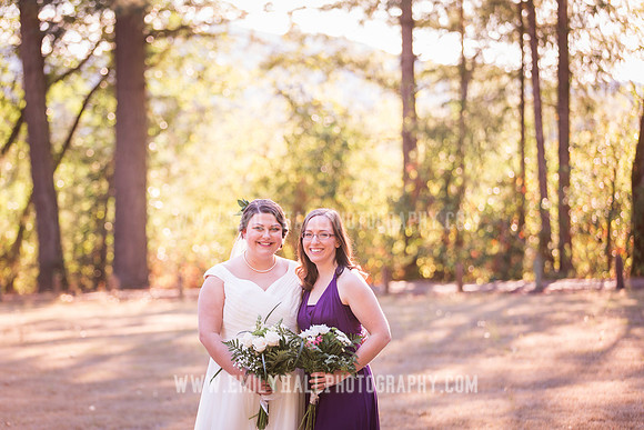 Emily Hall Photography - Wedding-7619