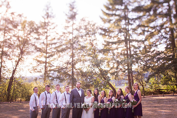 Emily Hall Photography - Wedding-7394