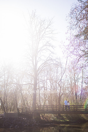 Emily Hall Photography - Engagement-4757