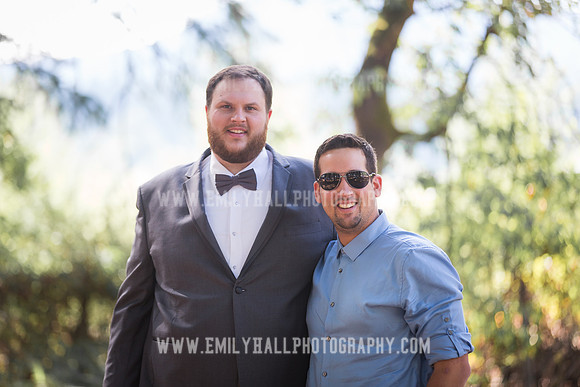 Emily Hall Photography - Wedding-6798