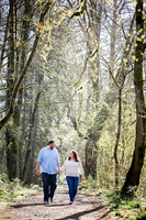 Emily Hall Photography - Engagement-4670