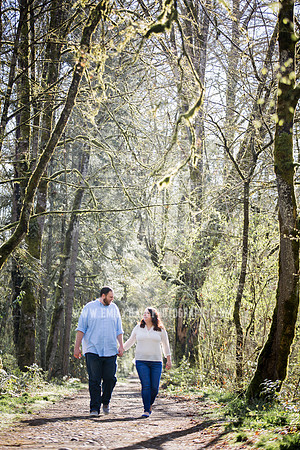 Emily Hall Photography - Engagement-4670