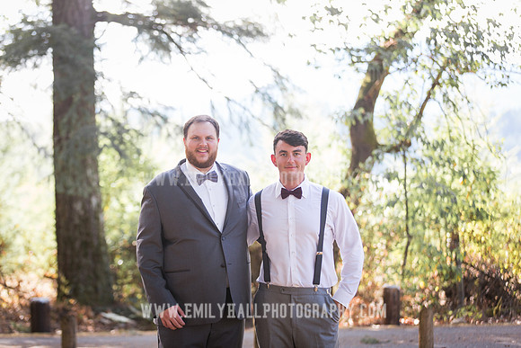 Emily Hall Photography - Wedding-6814