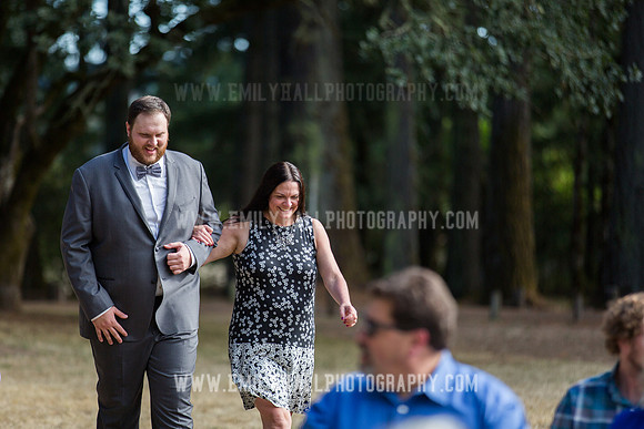 Emily Hall Photography - Wedding-6897