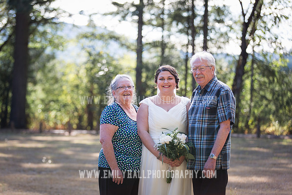 Emily Hall Photography - Wedding-7130