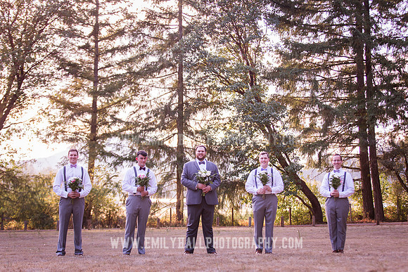 Emily Hall Photography - Wedding-7477