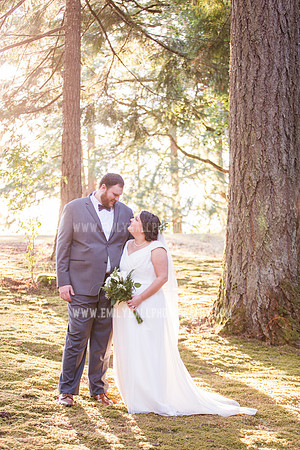 Emily Hall Photography - Wedding-7762