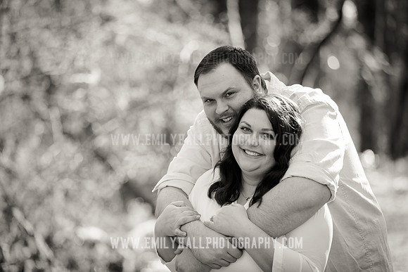 Emily Hall Photography - Engagement-4708-2